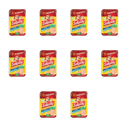 1773274223653-9493-2-x10-9nyleg.png