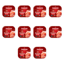 1773274224467-9494-2-x10-jcis1g.png