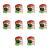 1773274225195-9495-2-x10-pzmpzo.png