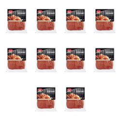 1773274365935-9712-2-x10-07lxyf.png