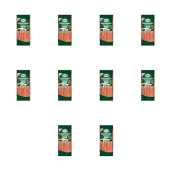1773274391202-9756-2-x10-lelbus.png