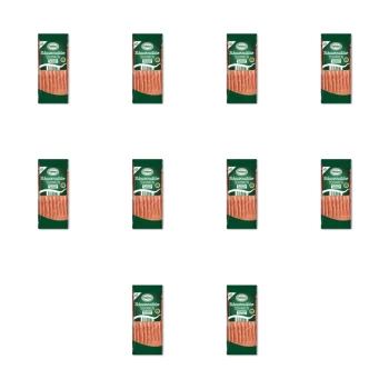 1773274391202-9756-2-x10-lelbus.png