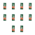 1773274391202-9756-2-x10-lelbus.png