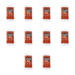 1773274391773-9757-2-x10-zy13ke5.png