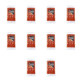 1773274391773-9757-2-x10-zy13ke5.png