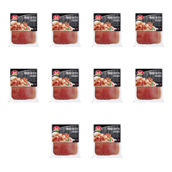 1773274393158-9759-2-x10-pbwo8p.png