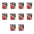 1773274393158-9759-2-x10-pbwo8p.png