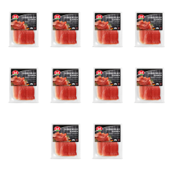 1773274394621-9761-2-x10-e93w8n.png