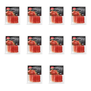 1773274394621-9761-2-x10-e93w8n.png