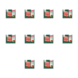 1773274395232-9762-2-x10-g6nl57.png