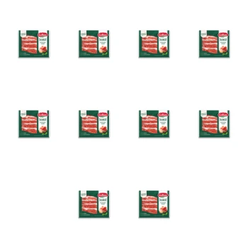 1773274395232-9762-2-x10-g6nl57.png