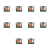 1773274395232-9762-2-x10-g6nl57.png