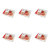 1773274395766-9763-2-x6-v3kms.png