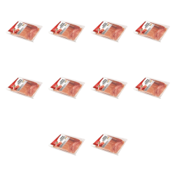 1773274396309-9764-2-x10-g8hwu.png