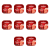 1773274402569-9773-2-x10-edv95p.png