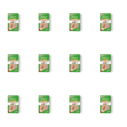 1773274403238-9774-2-x12-5j6t1.png