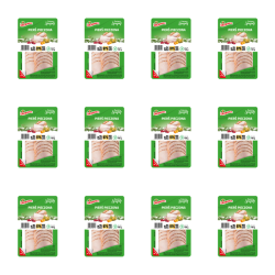 1773274404528-9776-2-x12-bhv4.png