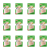 1773274404528-9776-2-x12-bhv4.png
