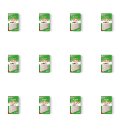 1773274405150-9777-2-x12-s8cu5j.png