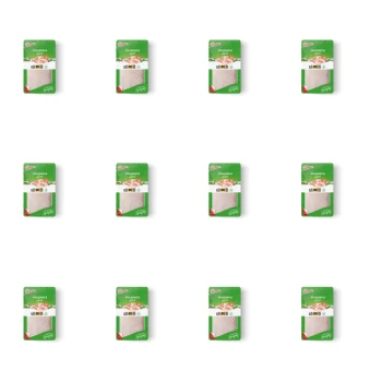 1773274405150-9777-2-x12-s8cu5j.png