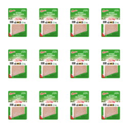 1773274405706-9778-2-x12-npt79je.png