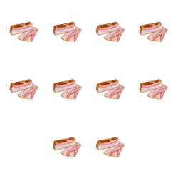 1773274406913-9780-2-x10-dsh1y.png