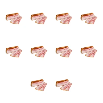 1773274406913-9780-2-x10-dsh1y.png