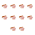 1773274406913-9780-2-x10-dsh1y.png