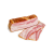 1768503276435-10956-3-adnmzp.png