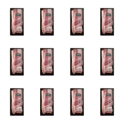 1773274407432-9781-2-x12-8k40wm.png