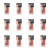 1773274679483-10187-2-x12-s7pmnd.png