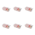 1773274680055-10188-2-x6-45nu7.png
