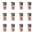 1773275026079-10706-2-x12-cbxbh6.png