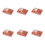 1773275167974-10897-2-x6-0dhycb.png