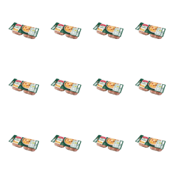 1773275181588-10918-2-x12-qthx2s.png