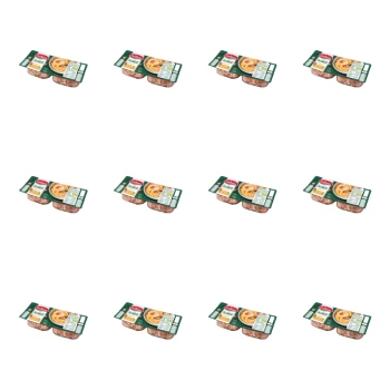 1773275181588-10918-2-x12-qthx2s.png