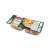 1768506115858-15746-3-yavqv.png