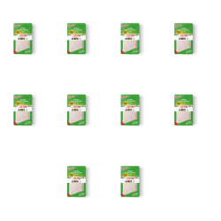 1773275245096-11011-2-x10-wmsd2.png
