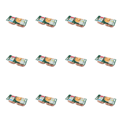 1773275381486-11229-2-x12-zeosks.png