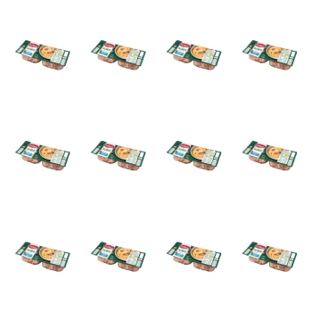 1773275381486-11229-2-x12-zeosks.png