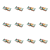1773275381486-11229-2-x12-zeosks.png