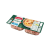 1768507394489-17828-3-9172j.png