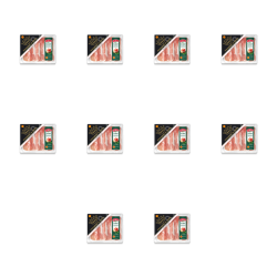 1773275386319-11238-2-x10-4ikogv.png