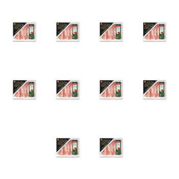 1773275386319-11238-2-x10-4ikogv.png