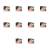 1773275386319-11238-2-x10-4ikogv.png