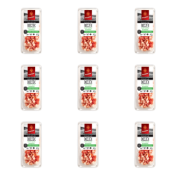 1773275478452-11365-2-x9-enwzvn.png