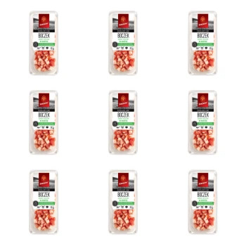 1773275478452-11365-2-x9-enwzvn.png