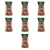 1773275548579-11462-2-x7-worcyn.png