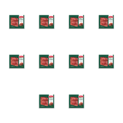1773276255185-12432-2-x10-r7xb5.png