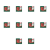1773276255185-12432-2-x10-r7xb5.png